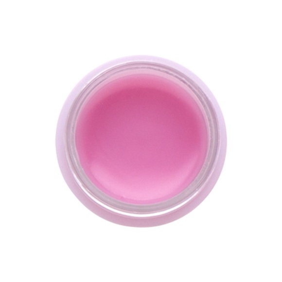 The Creme Shop X My Melody Kuromi Overnight Glaze Lip Mask - Picture 2 of 2